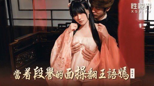  Believe In Your Gối Ống Đồng H Skills But Never Stop Improving