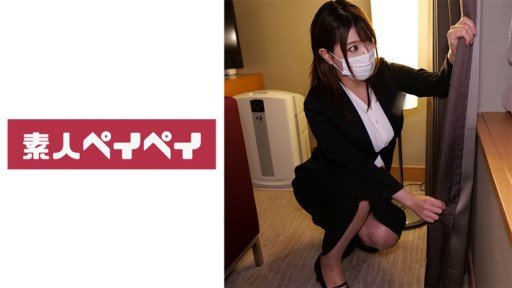  How You Can (Do) Xuất Tinh Gonzo Với Một Sinh Viên Đại Học Xinh Đẹp Là Cựu Đội Trưởng Câu Lạc Bộ Cầu Lông! Almost Instantly