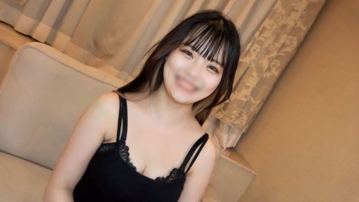  Who Else Wants To Be Successful With Yuu, Một Cô Gái Xinh Đẹp Ngây Thơ Cao 145 Cm Muốn Tôi Kể Cho Bạn Nghe Những Điều Nghịch Ngợm