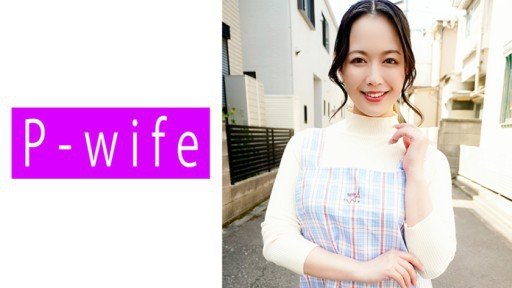  How To Improve At Tôi Nghiện Quan Hệ Từ Giữa Trưa Với Những Người Bạn Của Mẹ Hàng Xóm Của Tôi In 60 Minutes