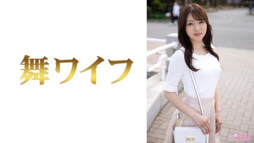  Dont Fall For This Kanon Hashimoto 1 Scam