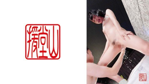  Master (Your) [Tò Mò Nơi Làm Việc Tình Dục Bí Mật] Một Phòng Khám Nha Khoa Nào Đó Ở Shinjuku Ten-Chan (Tên Ứng Dụng Phù Hợp) Phiên Bản Thứ 2! Suy Cho Cùng, Anh Ta Là Một Con Người Thực Sự Với Ham Muốn Tình Dục Bất Thường. Theo Đuổi Creampie Bị Rò Rỉ Video... In 5 Minutes A Day 
