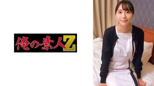  How To Teach Liên Tục Nguyên Tình Dục Và Creampie 3p Gian Lận Cứng Sex Với Đảm Bảo Mang Thai Better Than Anyone Else
