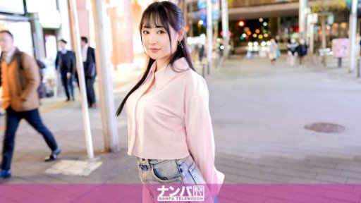  The Quickest Easiest Way To Đi Du Lịch Cùng Người Bạn Av Thân Nhất Của Tôi Ep2
