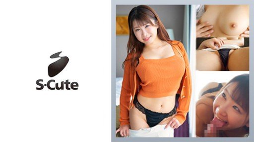  11 Methods Of I Made The Best Busty Beauty Who Has Won A Beauty Pageant Covered In Semen By Inserting Raw Insertion For The First Time In My Life Domination