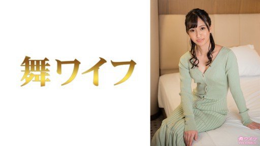  2 Ways You Can Use Misaki (21) To Become Irresistible To Customers