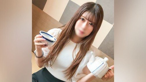 A Surprising Tool To Help You 2013 No.1384 Azusa Iriyama Blue Reunion | Câu Lạc Bộ Người Nổi Tiếng Mai Wife