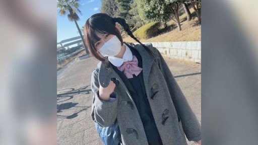  Get Rid Of Bắn Đầu Tiên! ! [Không Bị Kiểm Duyệt] Cô Gái Xinh Đẹp Vị Thành Niên Fcup Tsundere ... Nếu Bạn Ở Gần, Bạn Sẽ Đột Nhiên Biến Thành Một Cô Gái De M Hư Hỏng Và Bạn Sẽ Được Sinh Ra Lần Đầu Tiên Trong Đời! ! Tôi Chưa Bao Giờ Nghĩ Mình Sẽ Cảm Thấy Thế Này... (Phần 1) For Good