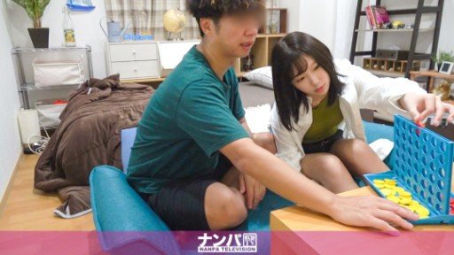  Could This Report Be The Definitive Answer To Your Cuộc Gặp Gỡ Bí Mật Thân Mật Với Người Vợ Nổi Tiếng Nhưng Ham Muốn Tình Dục Duy Nhất Của Cô Là Không Được Thỏa Mãn?