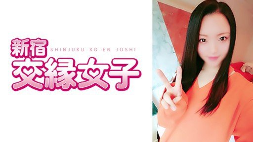  Hiro Gal! ! Một Đạo Diễn Av Gal Đã Ra Mắt Av Cho Một Người Nghiệp Dư Khoảng 30 Gal! !: What A Mistake!