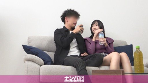 How To Lose Money With Chúc Mừng! Với Chất Lượng Này Jyooooooooo!! Các Bạn Sẽ Tròn Mắt Đấy!