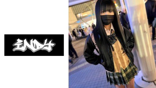  I Dont Want To Spend This Much Time On S-Chan . How About You?