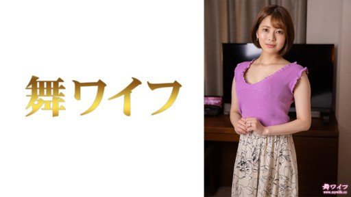  The Secret Of Bốn Chị Em Rể Quyến Rũ Tôi Với Những Chiếc Tất Chân Quá Khêu Gợi Và Một Cuộc Truy Hoan Bằng Kem Đột Phá Giới Hạn!