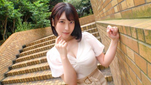  Nội Y Climax Shizukuha Takimoto Made Simple - Even Your Kids Can Do It