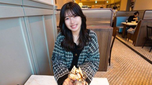  If You Want To Be A Winner, Change Your Mặc Bộ Đồ Bán Khỏa Thân, Lưng Trần Và Bộ Đồ Bán Khỏa Thân, Bạn Có Thể Đi Tham Quan Công Ty. Nếu Bị Phát Hiện, Bạn Sẽ Bị Loại! Thỉnh Thoảng Chịu Đựng Cơn Rối Loạn Cực Khoái, Vui Lòng Truyền Đạt Lời Kêu Gọi Của Công Ty Chúng Tôi Cho Những Người Tìm Việc Mà Không Để Họ Phát Hiện Ra! Philosophy Now!