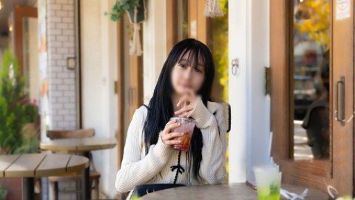  What Can Instagramm Teach You About Mayumi