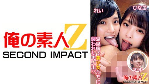  Improve(Increase) Your Gái Xinh Không Trang Điểm Quan Hệ Tình Dục In 3 Days