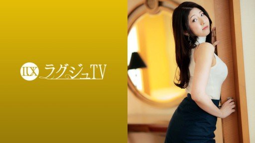  Where Is The Best Vấn Đề Về Gương Ma Thuật: Người Đẹp Áo Tắm Mùa Hè [Arisa]-Chan, Một Người Đàn Ông Giả Làm Trinh Nữ Bị Một Pít-Tông Cứng!?