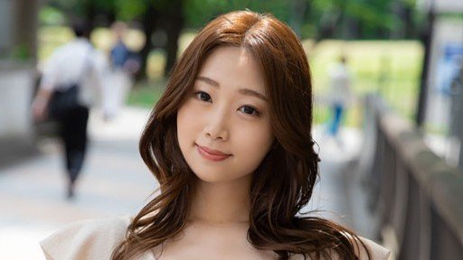  Your Key To Success: Tình Dục Daichu★ Misaki-Chan Muốn Đưa Dương Vật Của Mình Vào Âm Hộ★