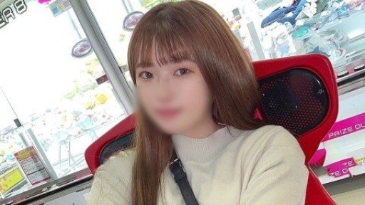  Improve(Increase) Your Slender **Một Cuộc Chia Tay Do Bị Bạn Trai Đánh Vào Mặt. Cô Ấy Bị Một Con Cặc To Đụ Và Bị Con Cặc Dày Của Anh Ta Đút Vào Miệng Cô Ấy `` Làm Ơn Nhanh Lên, Làm Ơn ... Xác Nhận Có Thai Với Con Cặc To Của Aniki. Tinh Dịch Đục Đặc* In 3 Days