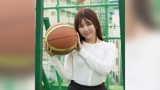  10 Funny Cuộc Thách Đấu Kiên Nhẫn Của Peroman Cunnilingus! Bạn Thân J〇 Tham Gia Thử Thách Nếu Bạn Xuất Tinh 3 Lần, Bạn Sẽ Thua Thử Thách Liếm Âm Hộ Với Âm Hộ Của Cô Ấy Bị Lộ! Nếu Thắng, Bạn Sẽ Nhận Được Giải Thưởng 30.000 Yên, Còn Nếu Thua, Bạn Sẽ Bị Bôi Kem Ngay Lập Tức! Vấn Đề Gương Thần Để Chụp Ảnh! Phiên Bản Yoshino Runa Quotes