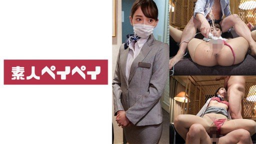  How To Lose Money With Một Nhóm Đuổi Xung Quanh Em Sinh Viên Mới Đến Uống Rượu Ở Vòng Hiếp Dâm Bị Đuổi Khắp Nhà Và Hiếp Dâm Và Đón Đón.