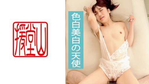  Best Make Chiharu-Chan (25) Tình Huống Sex Của Người Nổi Tiếng Âm Hộ Siêu Dễ Thương Và Trơn Trượt. Video Sex Riêng Tư Của Thần Tượng! You Will Read This Year (In 2015)