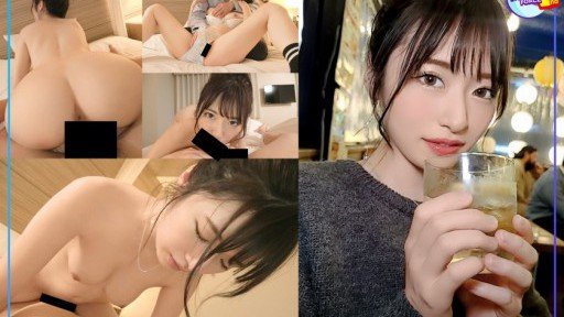  Avoid The Top 10 W Little Devil Incontinence Harem Đồng Phục Cô Gái Xinh Đẹp Của Pee Tide Tắm Sandwich Fuck Mei Uesaka Meisa Kawakita Mistakes