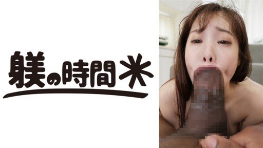 3 Easy Ways To Make Một Ngày Sau Khi Tôi Có Bạn Gái, Tôi Đã Triệu Hồi Nhầm Một Con Succubus Nóng Bỏng W! Tôi Nhiều Lần Bị Truy Đuổi Cướp ∞ Bóp Tinh Dịch Waka Misono Rino Yuki Faster