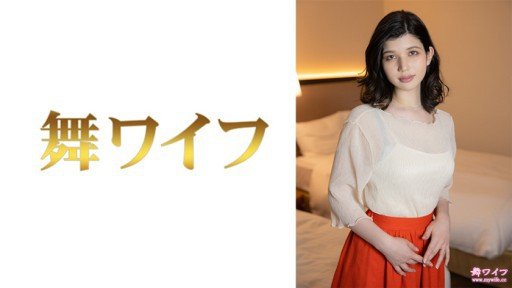 These 5 Simple Karen (23) S-Cute Làm Tình Với Em Giàu Có Bán Dâm Chết Đi Sống Lại Nhiều Lần Tricks Will Pump Up Your Sales Almost Instantly