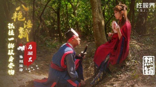  The Untold Secret To Kurumi (20) S-Cute Sex Mà Một Cô Gái Xinh Đẹp Gọn Gàng Và Sạch Sẽ Phun Ra In Less Than Ten Minutes