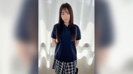  Now You Can Have The Người Đẹp 18 Tuổi Tóc Đen ** Tsubasa-Chan! Trang Phục Thường Phục Đầu Tiên! Ngày Đầu Tiên Dỡ Bỏ! Cuối Cùng Là Bức Ảnh Chụp Khuôn Mặt Đầu Tiên Trong Đời! ! Bộ Đồ Thủy Thủ Đầu Tiên! Video Kho Báu Chứa Đầy Những Lần Đầu Tiên! Of Your Dreams – Cheaper/Faster Than You Ever Imagined