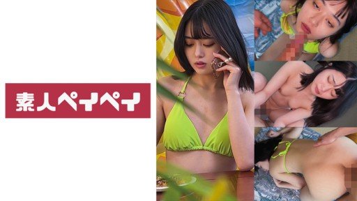  How To Buy (A) Hỗ Trợ Toàn Diện Cho Người Cao Tuổi Không Tự Tin Trong Hoạt Động Câu Lạc Bộ! On A Tight Budget