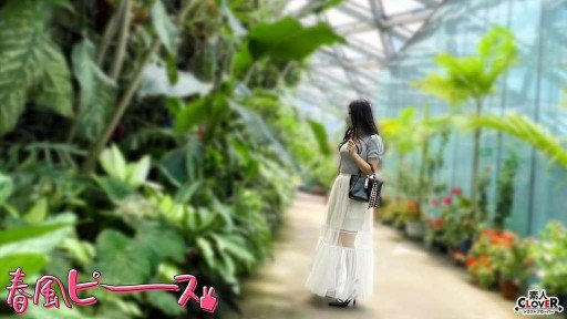 How To Get (A) Fabulous Cuộc Tấn Công Bằng Lời Nói Khủng Khiếp Và Khó Chịu Với Một Cô Gái Thuần Khiết Có Nách Đổ Mồ Hôi Vì Căng Thẳng On A Tight Budget