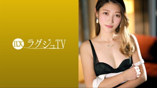  Find Out Now, What Should You Do For Fast Lừa Dối Vợ Nghiện Kem Sex Công Việc Bán Thời Gian Hino Kato? 
