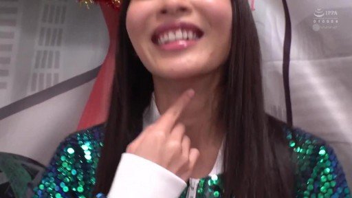  World Class Tools Make Please Show Me The Real Sex Of An Av Actress Rika Aimi Push Button Easy
