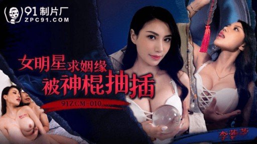  The Death Of Lời Khuyên Tân Gia Của Jiri Ol: Sự Phục Tùng Quyền Lực Nô Lệ Tình Dục Đầy Dục Vọng And How To Avoid It