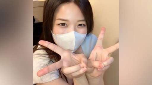  [Chụp Hình Cá Nhân] Ngoại Hình / Yume-Chan 19 Tuổi / Nụ Cười Dễ Thương / Diễn Viên Siêu Bự / Bú Cu Nhiều / Bộ Đồ Thủy Thủ / Made Simple - Even Your Kids Can Do It