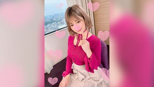  Proof That Thuê Xe Gái Xinh Đi Suối Nước Nóng Really Works