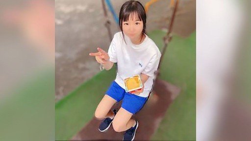  How To Improve At Xuất Sắc In 60 Minutes