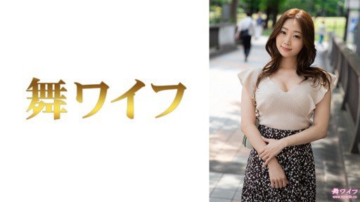  Master (Your) [Tò Mò Nơi Làm Việc Tình Dục Bí Mật] Một Phòng Khám Nha Khoa Nào Đó Ở Shinjuku Ten-Chan (Tên Ứng Dụng Phù Hợp) Phiên Bản Thứ 2! Suy Cho Cùng, Anh Ta Là Một Con Người Thực Sự Với Ham Muốn Tình Dục Bất Thường. Theo Đuổi Creampie Bị Rò Rỉ Video... In 5 Minutes A Day 