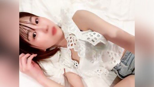  Who Else Wants To Be Successful With Một Cosplayer Ngực To Đầy Đặn Và Xinh Đẹp Tận Dụng Tối Đa Cơ Thể Tự Nhiên Của Mình Để Kiếm Một Ít Tiền Tiêu Vặt!