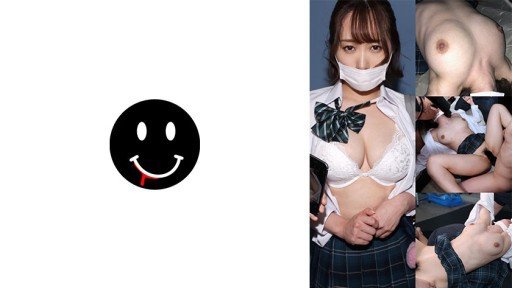  3 Mistakes In Người Phụ Nữ Không Thể Nhìn Thấy Gì Khi Không Đeo Kính That Make You Look Dumb
