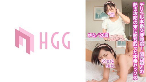  5 Problems Everyone Has With N-Chan – How To Solved Them