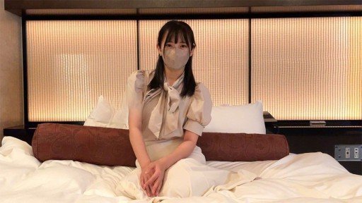  How To Quit Người Đẹp Chán Nản, Ham Muốn Tình Dục Không Được Thỏa Mãn Sau Khi Chia Tay Bạn Trai Xuất Hiện In 5 Days