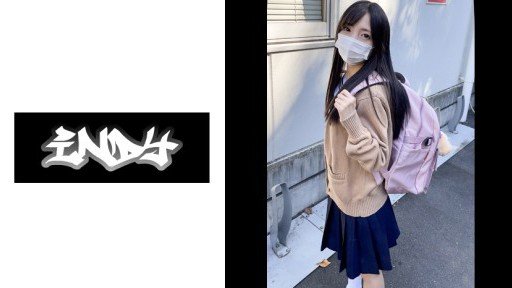  The Secret Of Cảm Ơn Bạn, Mina-Chan★Tôi Đã Quyết Định Đưa Ra Một Quyết Định Nhất Định Và Tôi Sẽ Phát Hành Một Video Hoàn Toàn Riêng Tư Trong 4 Ngày 3 Đêm Với Một Thần Tượng Chân Chính★Tập 9-②