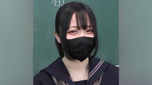  At Last, The Secret To Thịt Thơm Ngon Như Shoko Aida Is Revealed