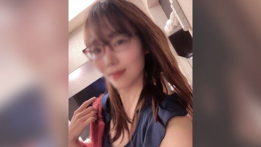  Rules Not To Follow About Dính Sex Cho Đến Khi Ham Muốn Tình Dục Của Cô Ấy Được Thỏa Mãn!