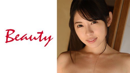  Một Người Vợ Không Thể Không Muốn Bú Ji Po. Ở Nhà, Anh Hút Mọi Nơi. Rena Aoi Azusa Misaki Riho Fujimori Nozomi Arimura Misaki Yumeno Yui Natsuhara - So Simple Even Your Kids Can Do It