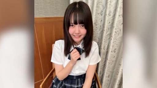  14 Days To A Better Hikage Hinata - Bộ Đồ Bơi Thi Đấu Thần Thánh Ướt Át, Sáng Bóng Và Bó Sát. Hãy Tận Hưởng Bộ Đồ Bơi Thi Đấu Của Cô Gái Dễ Thương! Av Bắt Đầu Bằng Cảnh Mãn Nhãn Khi Thay Quần Áo Và Thưởng Thức Những Cảnh Quay Cận Cảnh Tôn Sùng Ngực Nhỏ, Ngực Lớn, Âm Hộ Cạo Trọc, Tóc Xoăn, Nách, V.V., Cũng Như Chơi Xà Phòng Thơm, Bukkake Trong Bộ Đồ Bơi Cạnh Tranh, V.V. Mặc Quần Áo Đầy Đủ.